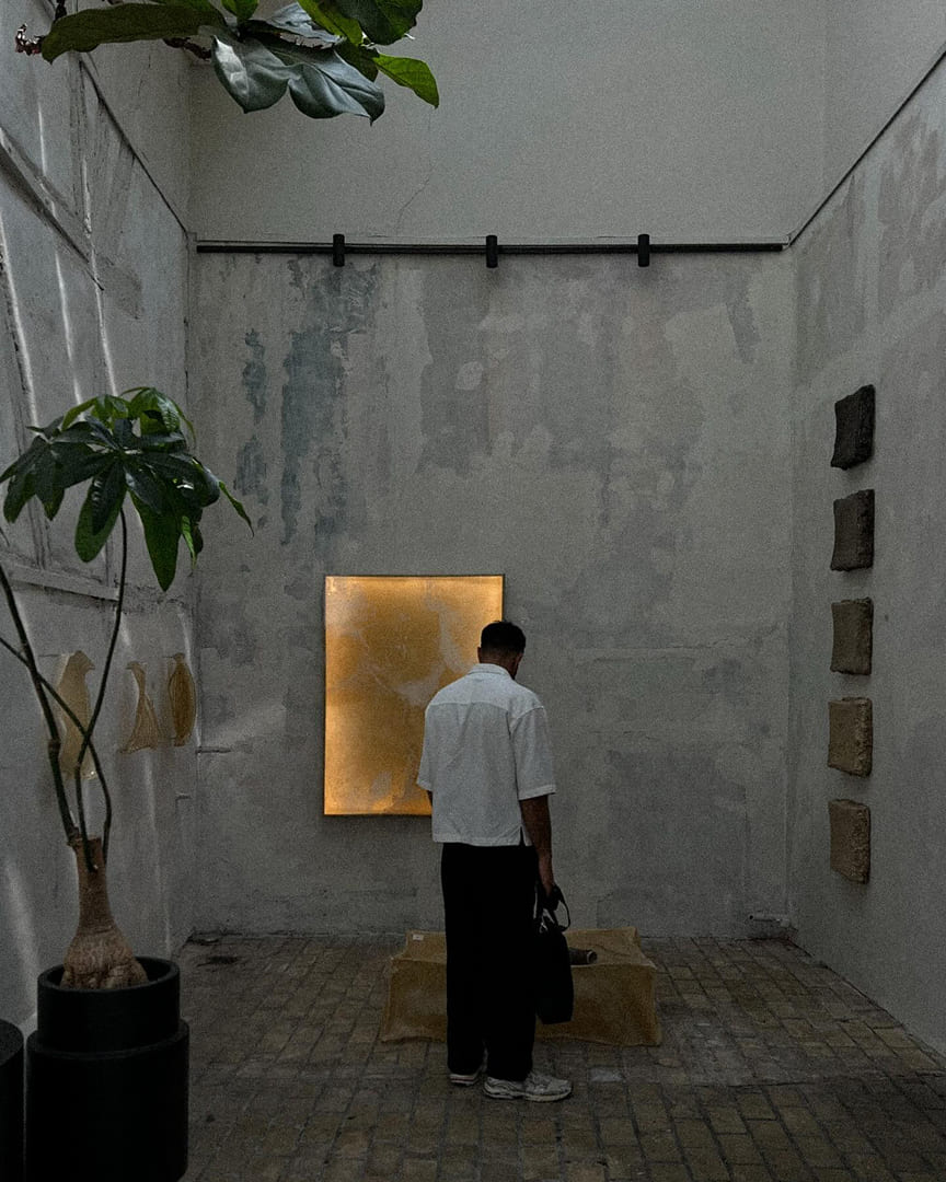 Archive 8